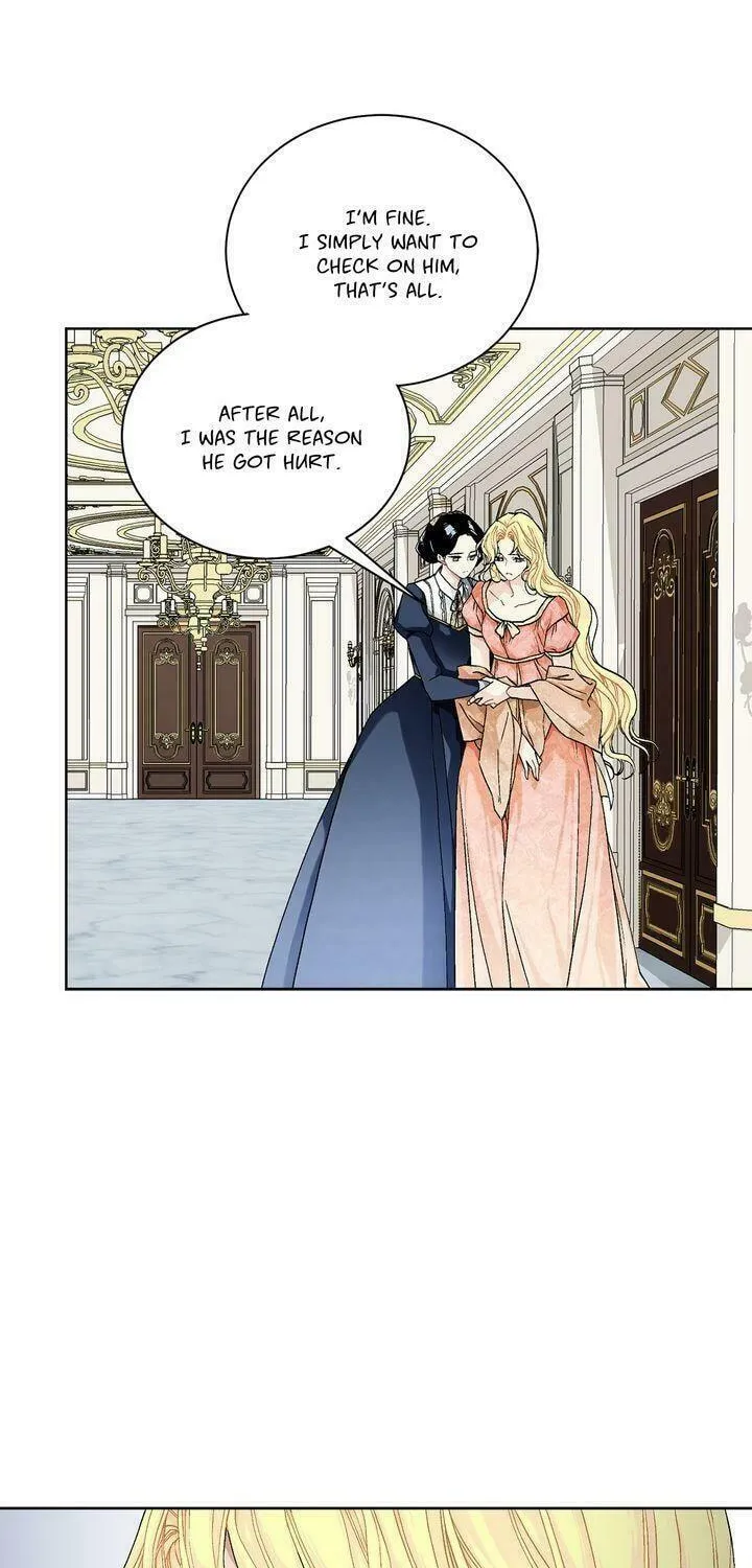 Read Elskar chapter 52 image 10 on Lezhin