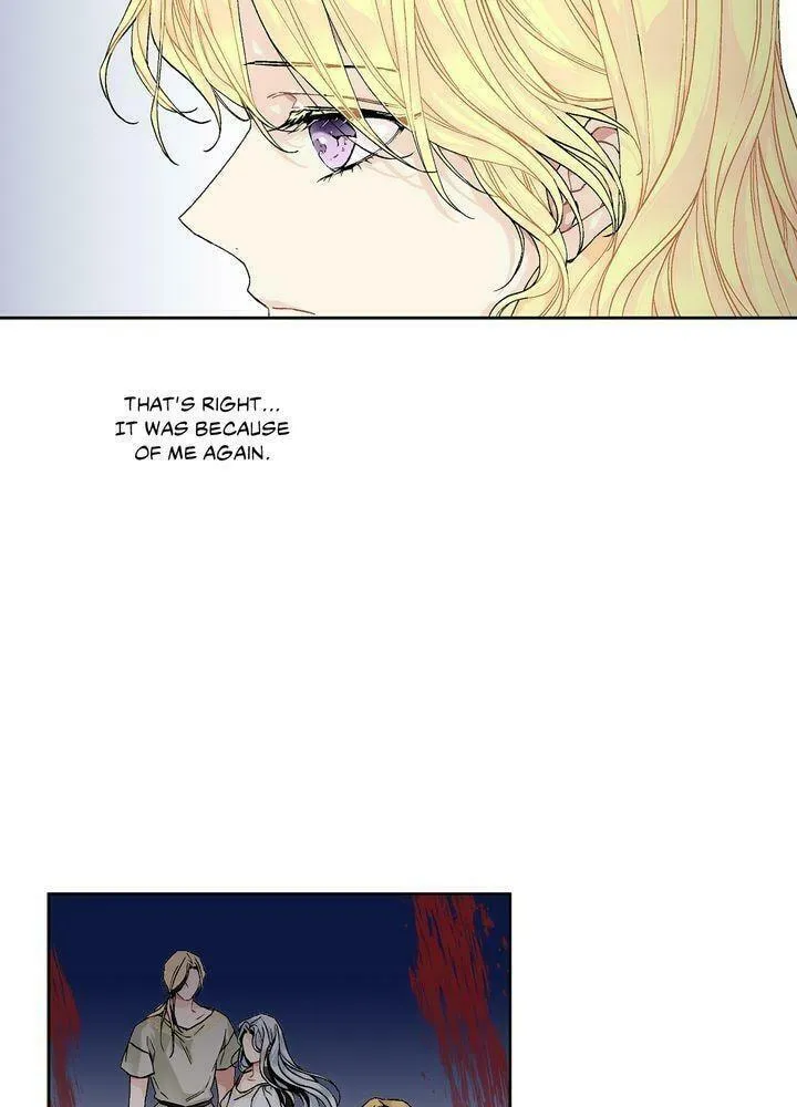 Read Elskar chapter 52 image 11 on Lezhin