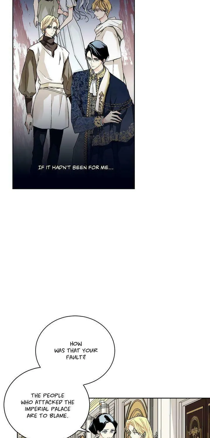 Read Elskar chapter 52 image 12 on Lezhin