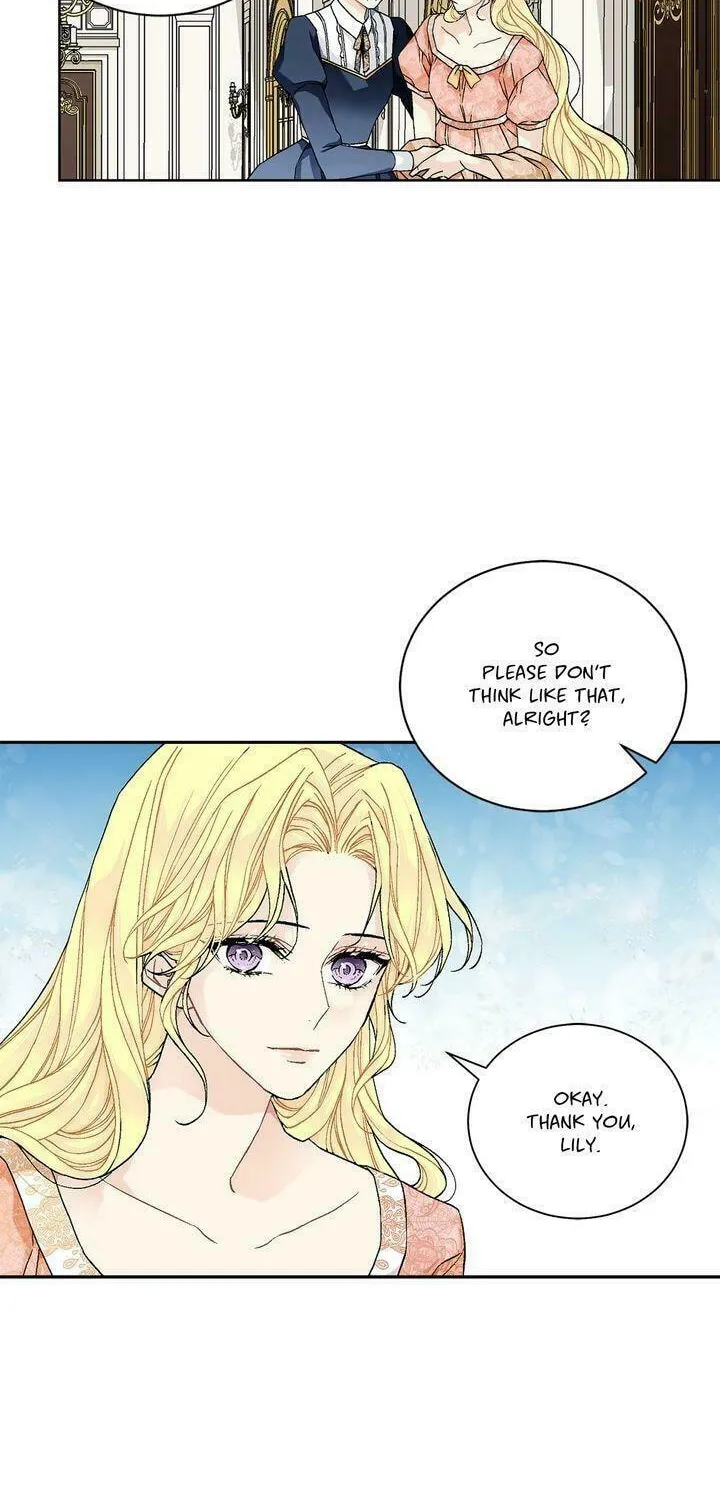 Read Elskar chapter 52 image 13 on Lezhin