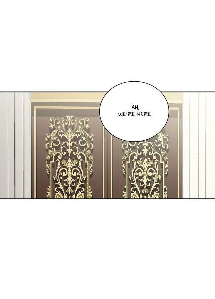 Read Elskar chapter 52 image 14 on Lezhin