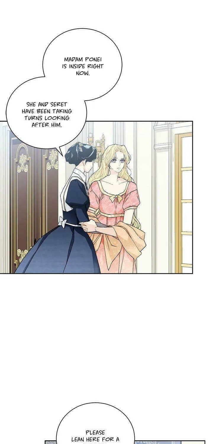 Read Elskar chapter 52 image 15 on Lezhin