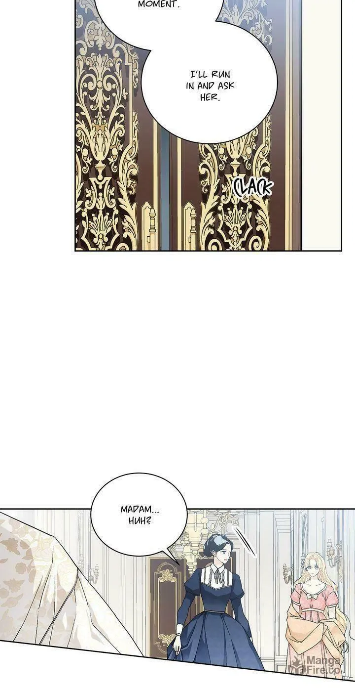 Read Elskar chapter 52 image 16 on Lezhin