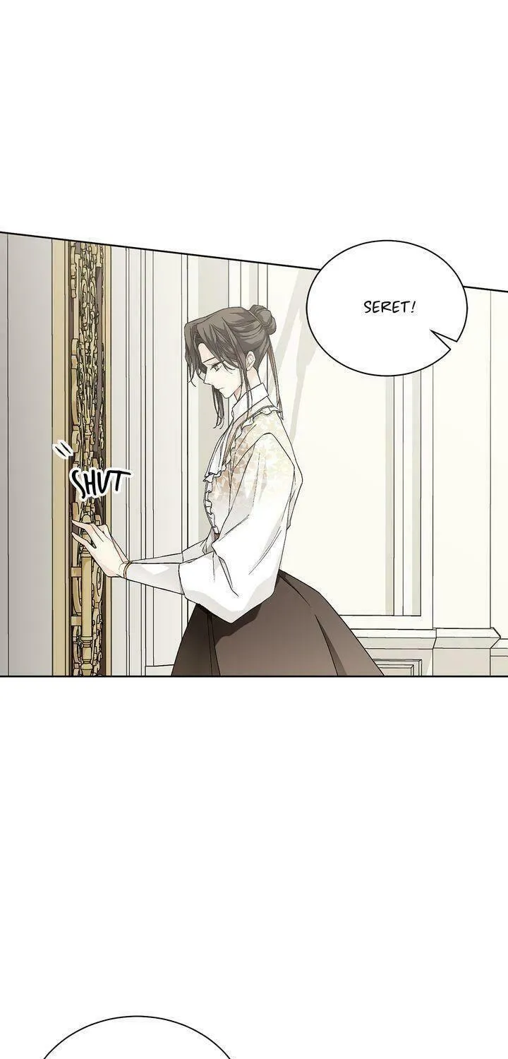 Read Elskar chapter 52 image 17 on Lezhin