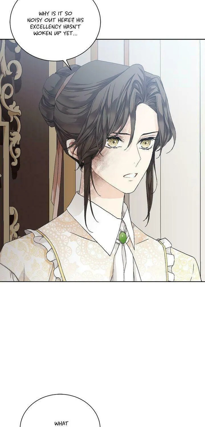 Read Elskar chapter 52 image 18 on Lezhin
