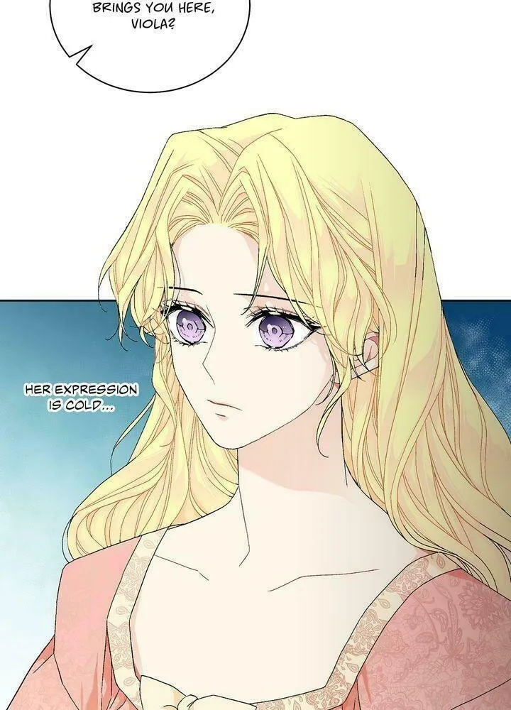 Read Elskar chapter 52 image 19 on Lezhin