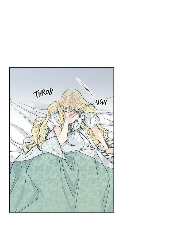 Read Elskar chapter 52 image 2 on Lezhin