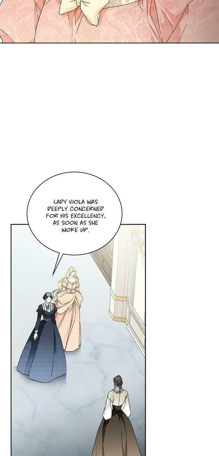 Read Elskar chapter 52 image 20 on Lezhin