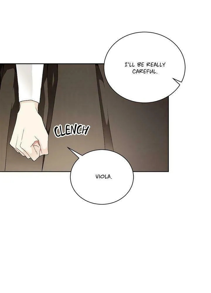 Read Elskar chapter 52 image 22 on Lezhin