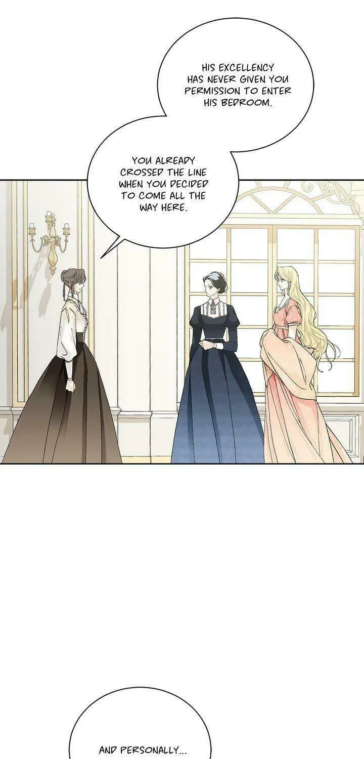 Read Elskar chapter 52 image 23 on Lezhin