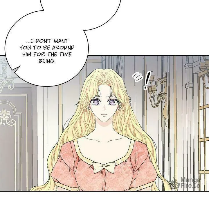 Read Elskar chapter 52 image 24 on Lezhin
