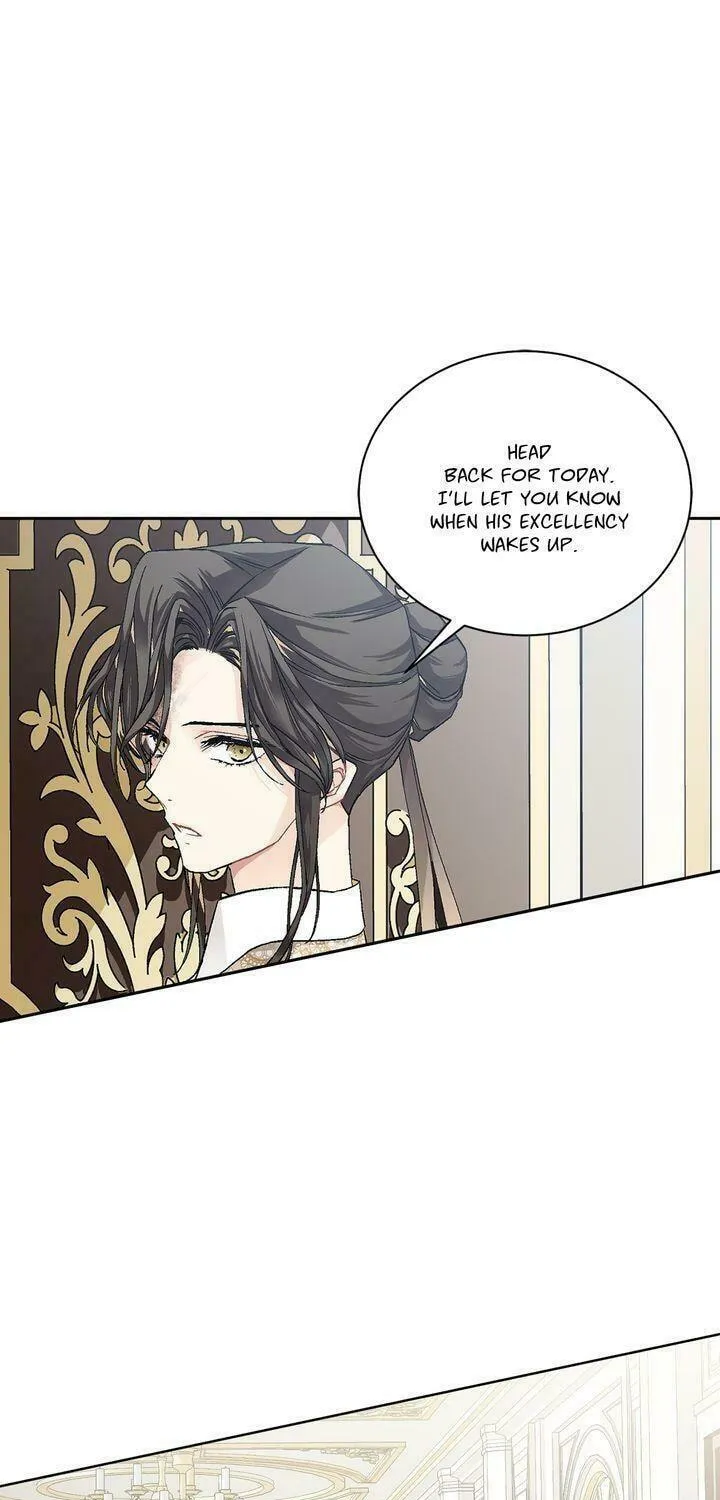 Read Elskar chapter 52 image 25 on Lezhin