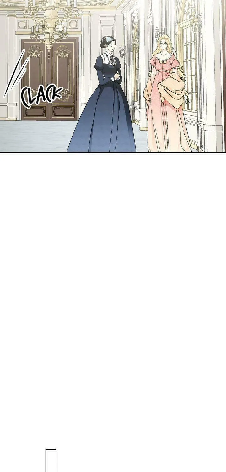 Read Elskar chapter 52 image 26 on Lezhin