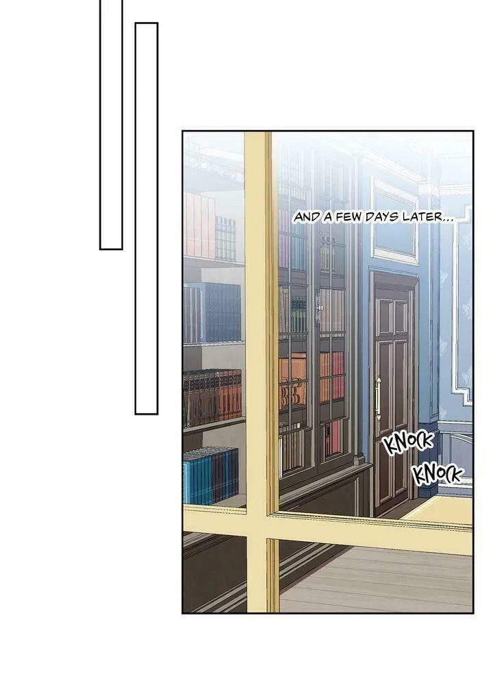 Read Elskar chapter 52 image 27 on Lezhin