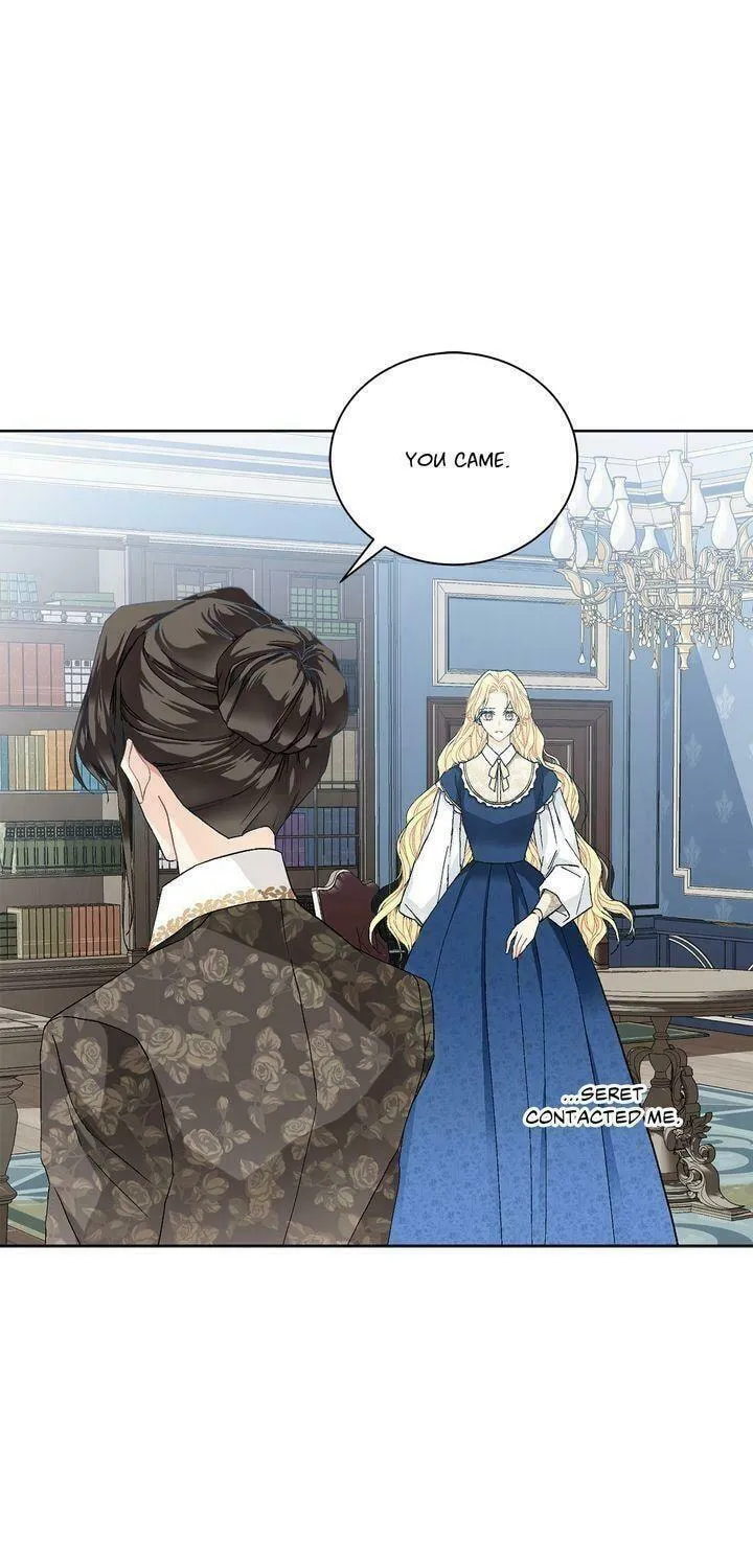 Read Elskar chapter 52 image 28 on Lezhin