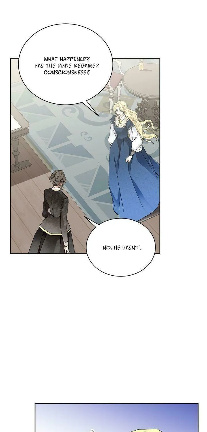 Read Elskar chapter 52 image 29 on Lezhin