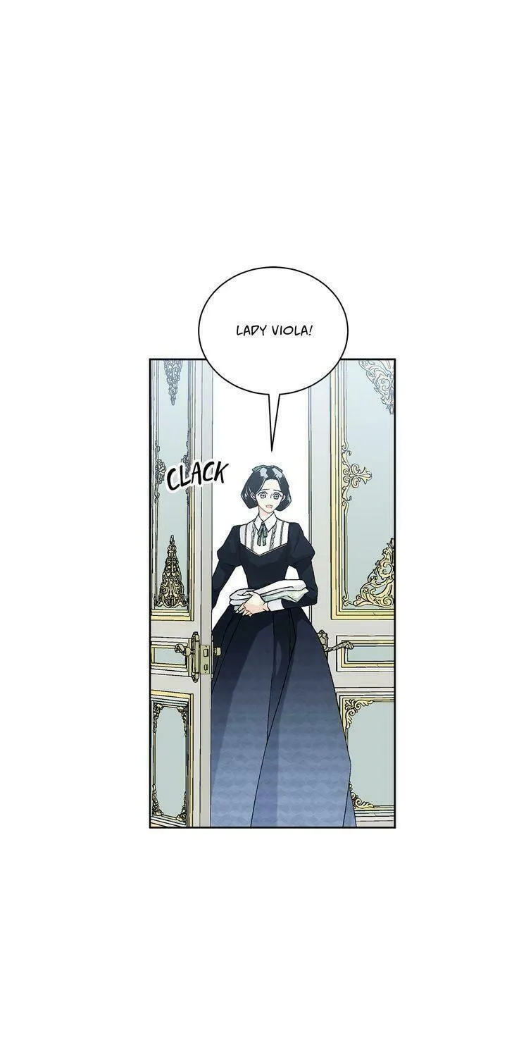 Read Elskar chapter 52 image 3 on Lezhin