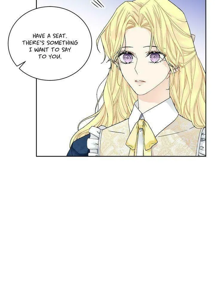 Read Elskar chapter 52 image 30 on Lezhin