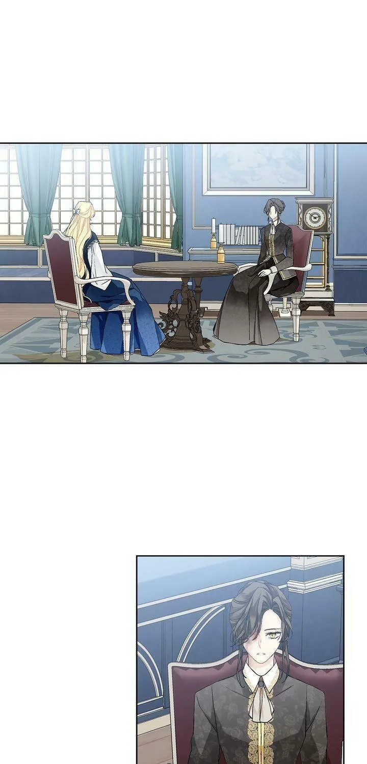 Read Elskar chapter 52 image 31 on Lezhin