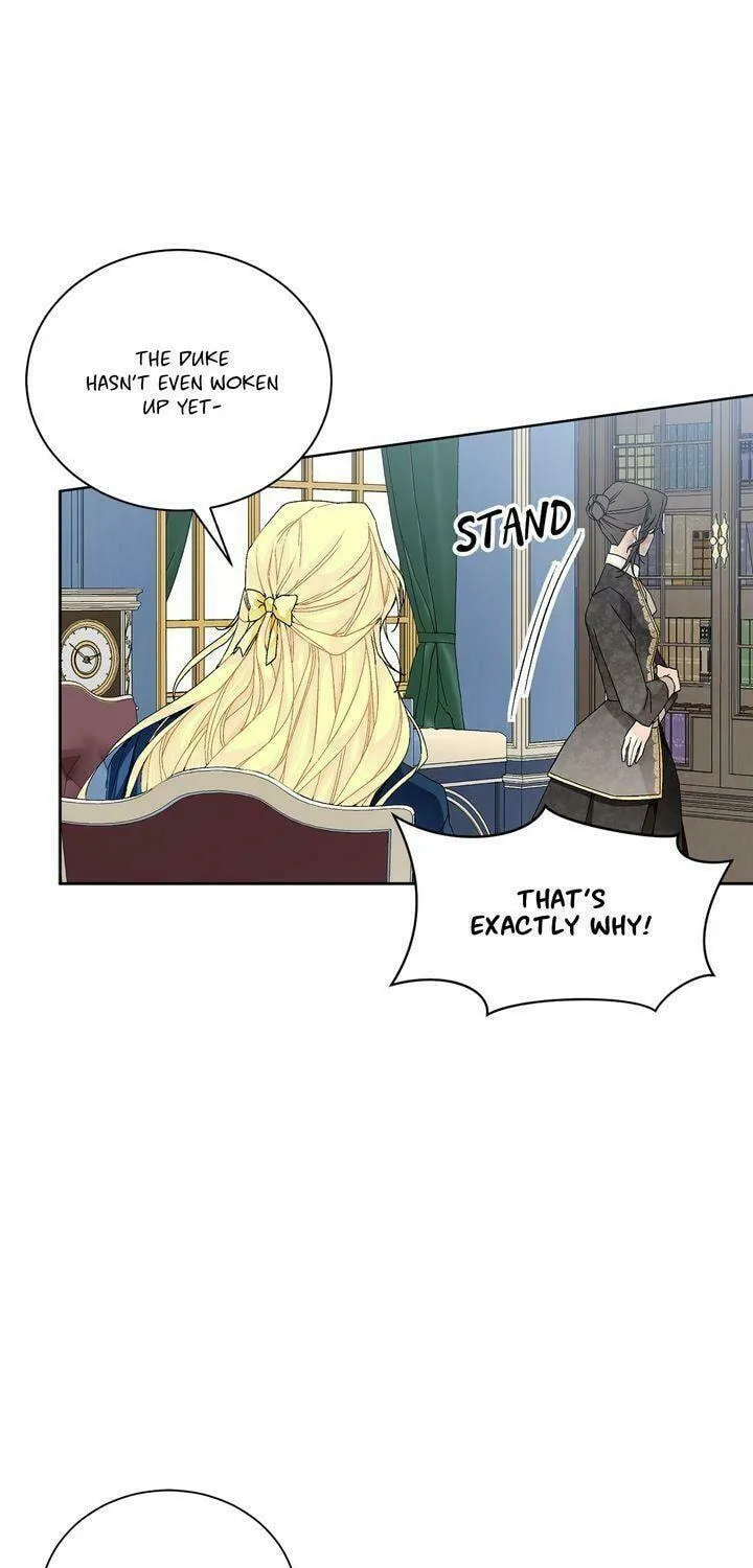 Read Elskar chapter 52 image 33 on Lezhin