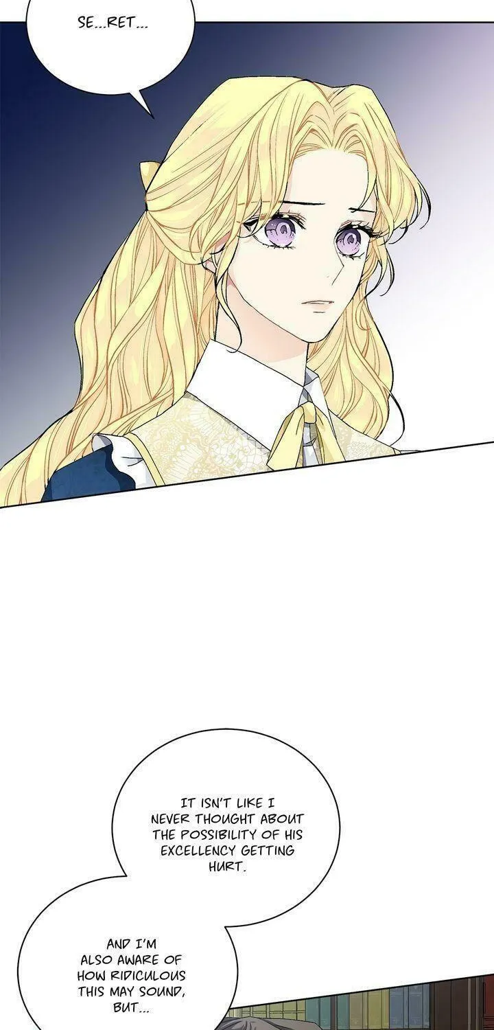 Read Elskar chapter 52 image 34 on Lezhin