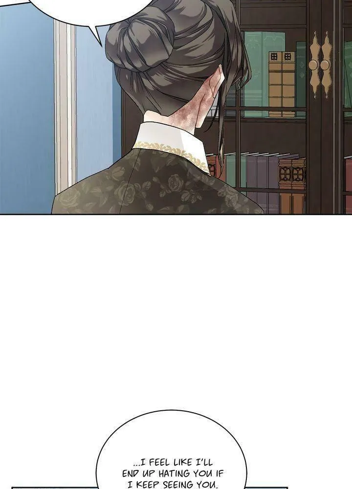 Read Elskar chapter 52 image 35 on Lezhin