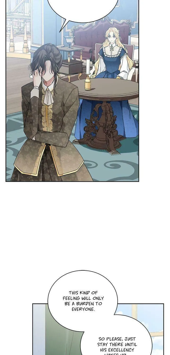 Read Elskar chapter 52 image 36 on Lezhin