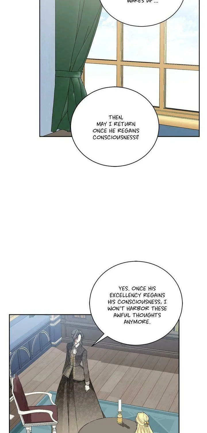 Read Elskar chapter 52 image 37 on Lezhin