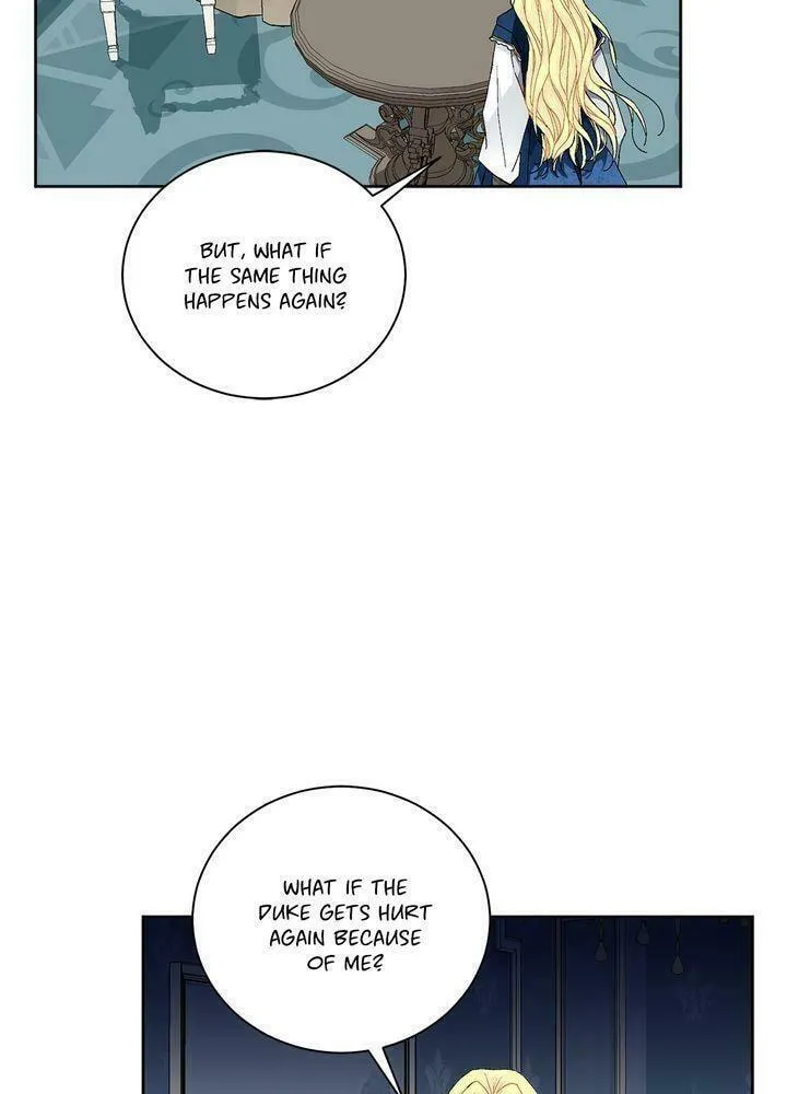 Read Elskar chapter 52 image 38 on Lezhin