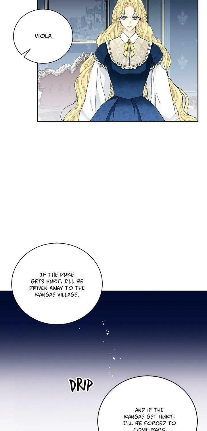 Read Elskar chapter 52 image 39 on Lezhin