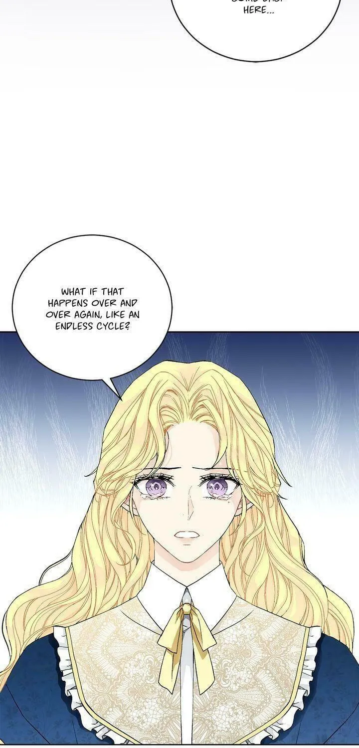 Read Elskar chapter 52 image 40 on Lezhin