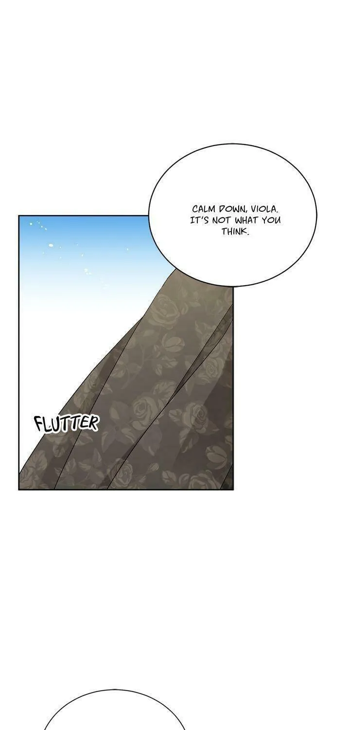Read Elskar chapter 52 image 42 on Lezhin