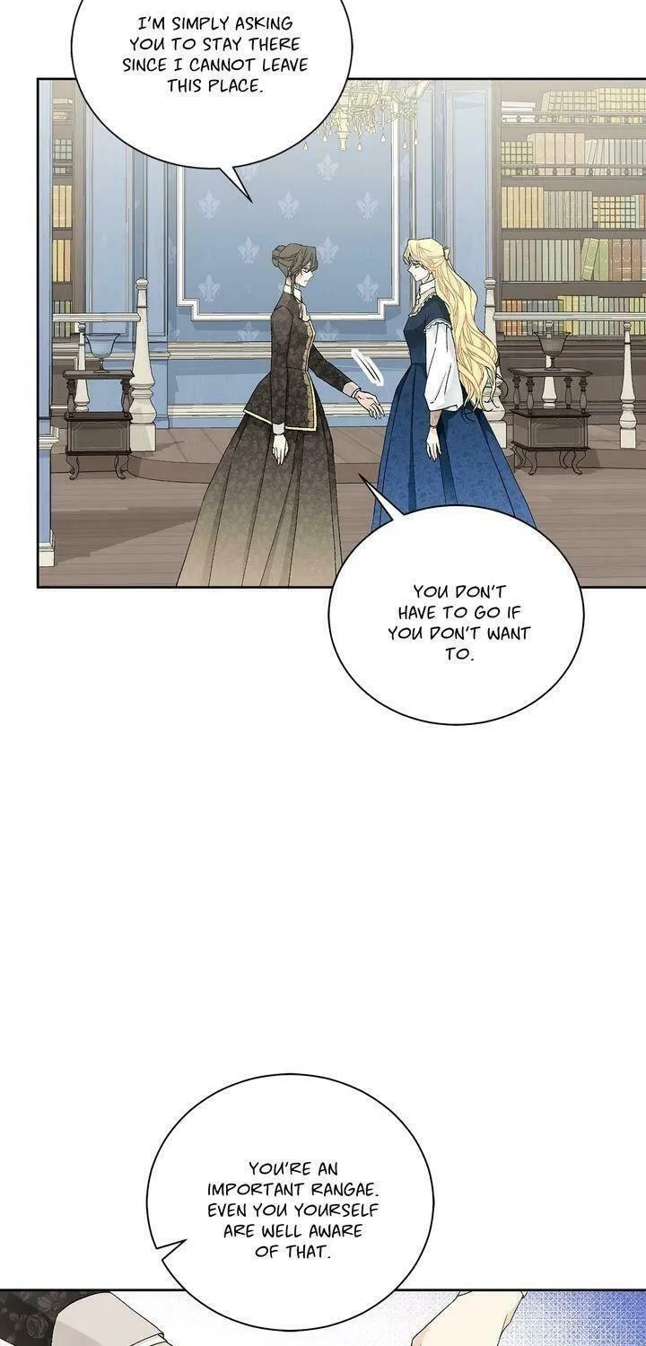 Read Elskar chapter 52 image 43 on Lezhin