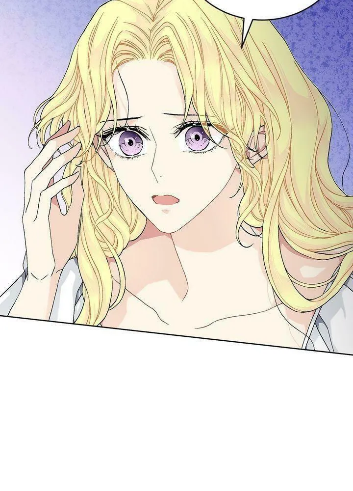 Read Elskar chapter 52 image 5 on Lezhin