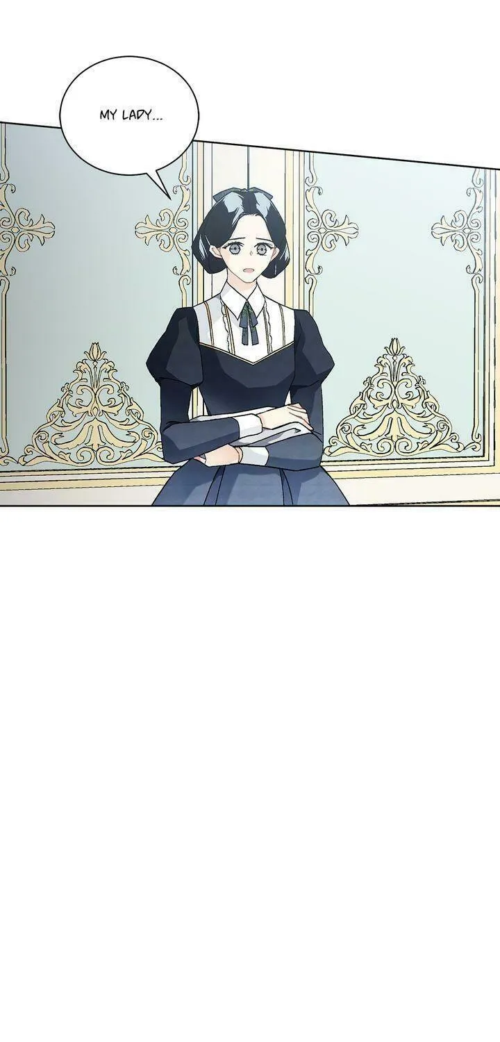 Read Elskar chapter 52 image 6 on Lezhin