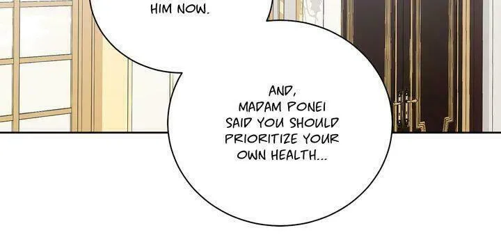 Read Elskar chapter 52 image 8 on Lezhin