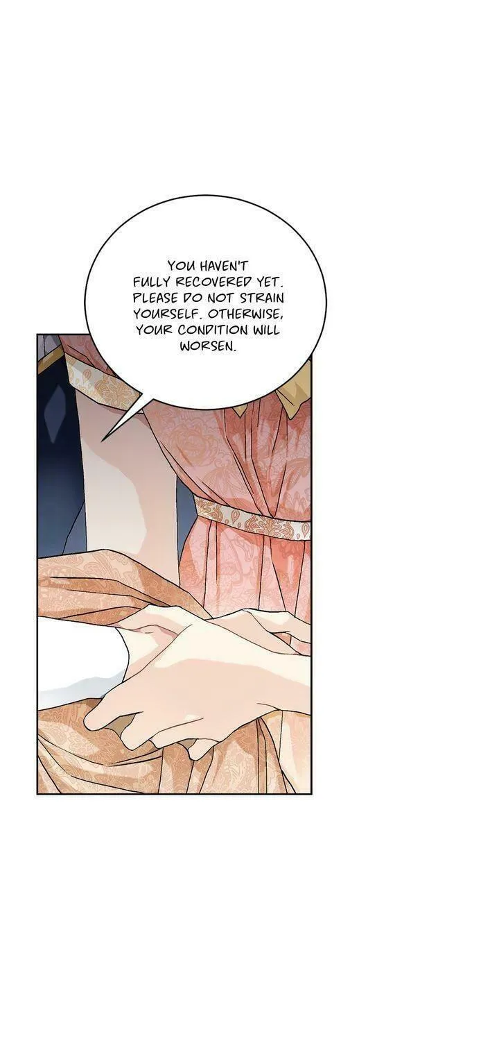 Read Elskar chapter 52 image 9 on Lezhin