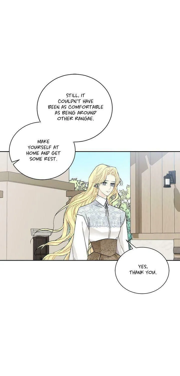 Read Elskar chapter 53 image 10 on Lezhin