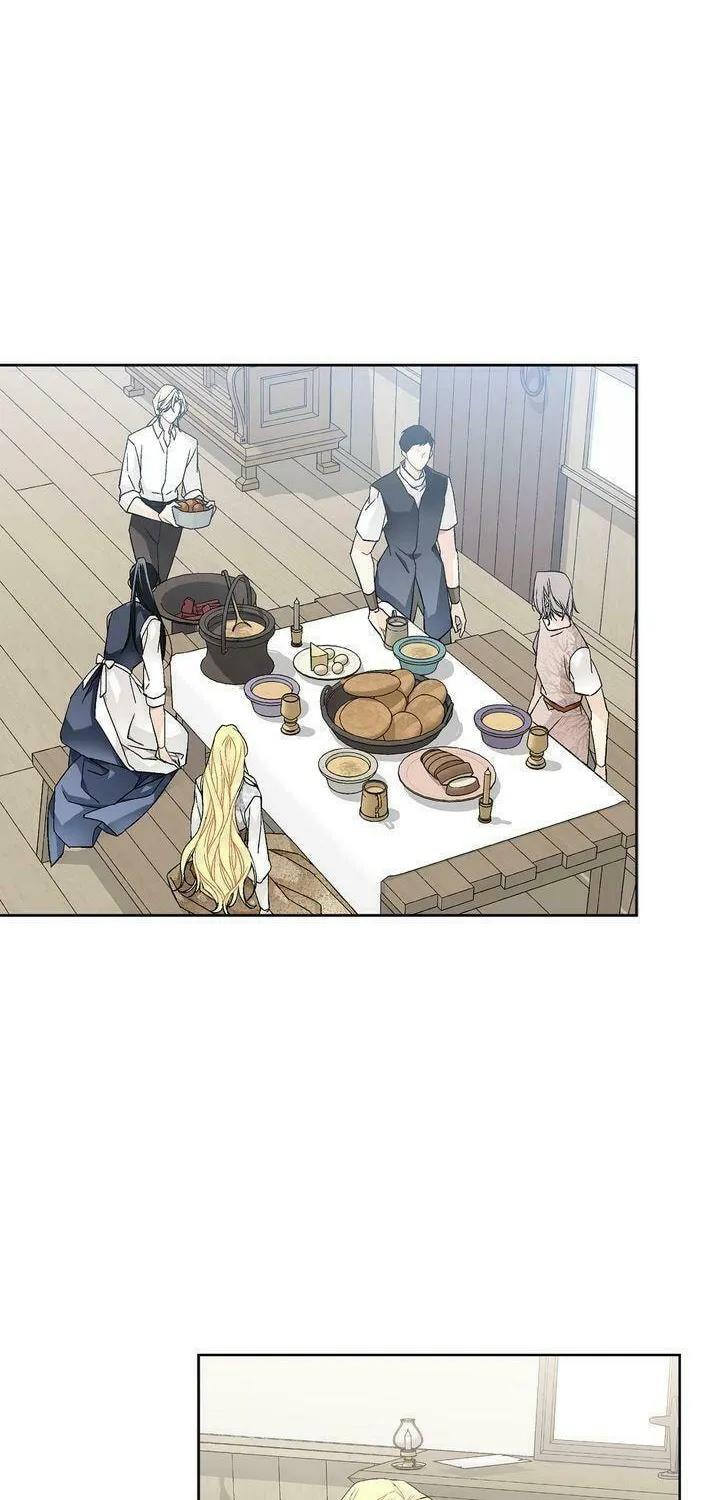Read Elskar chapter 53 image 11 on Lezhin