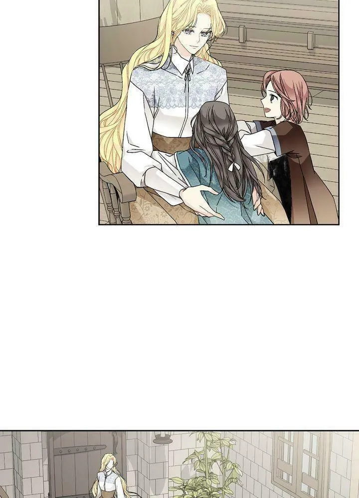 Read Elskar chapter 53 image 12 on Lezhin