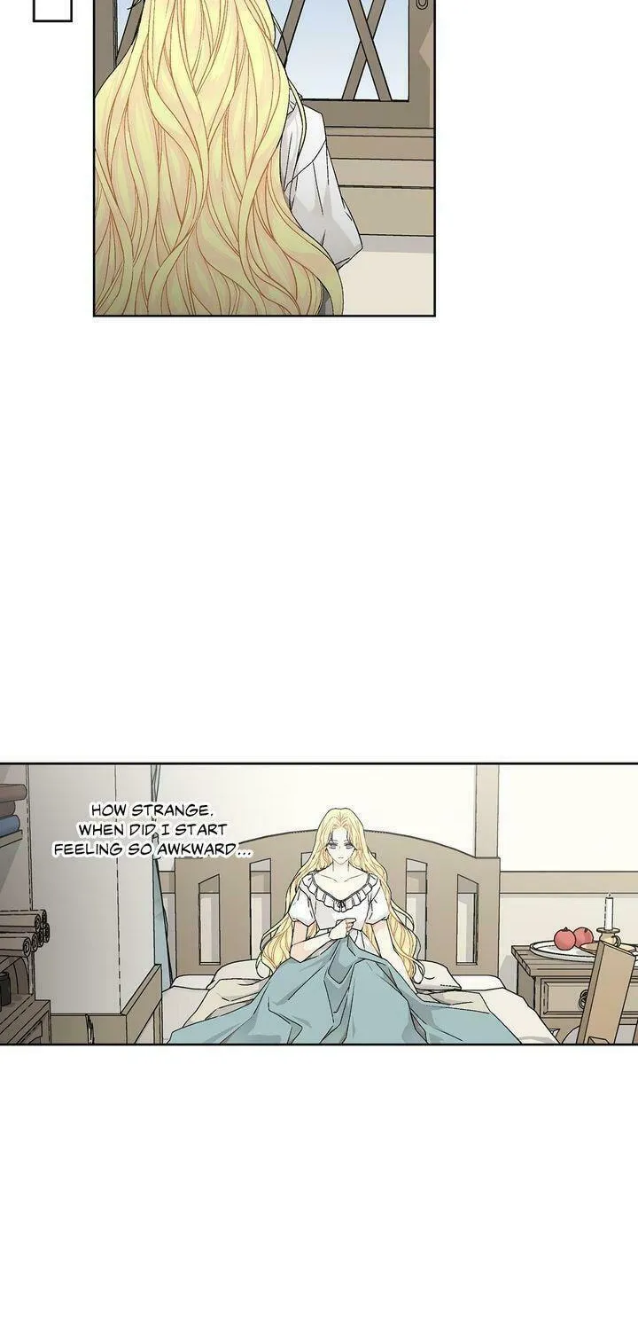Read Elskar chapter 53 image 14 on Lezhin