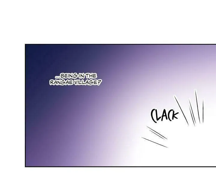 Read Elskar chapter 53 image 15 on Lezhin
