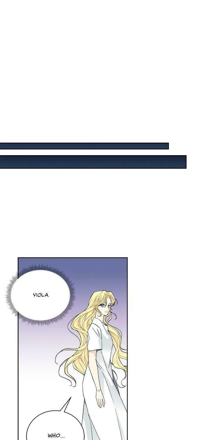 Read Elskar chapter 53 image 16 on Lezhin