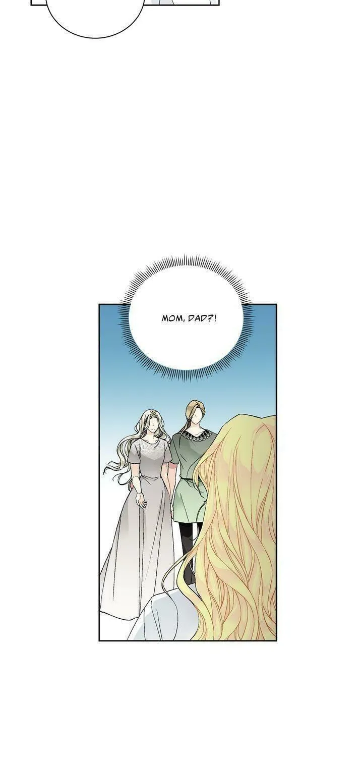 Read Elskar chapter 53 image 17 on Lezhin