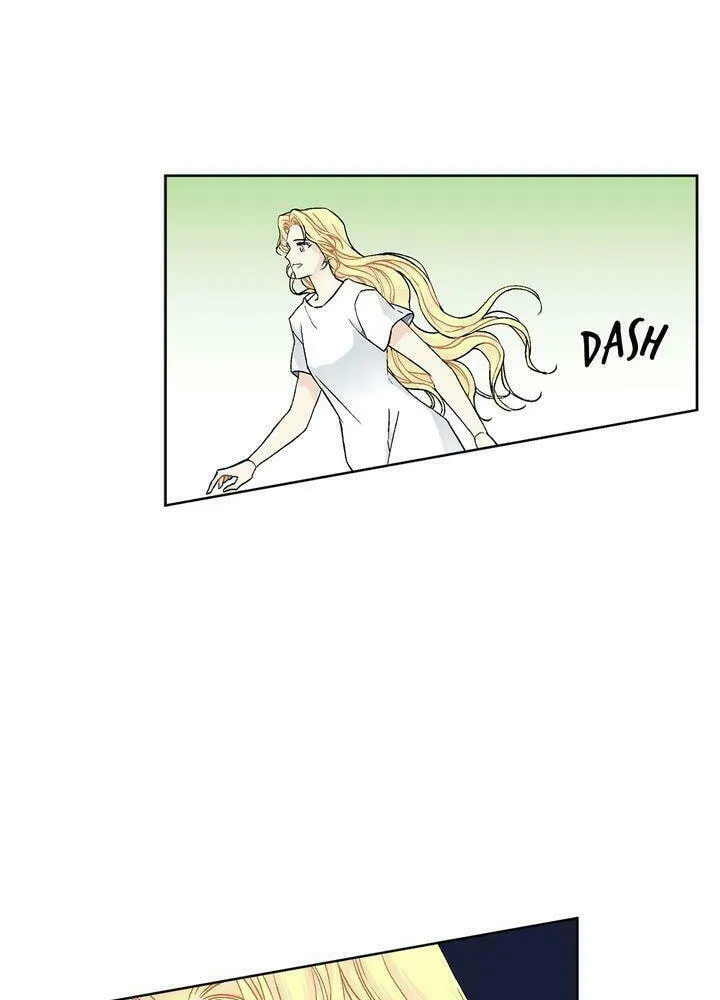 Read Elskar chapter 53 image 18 on Lezhin