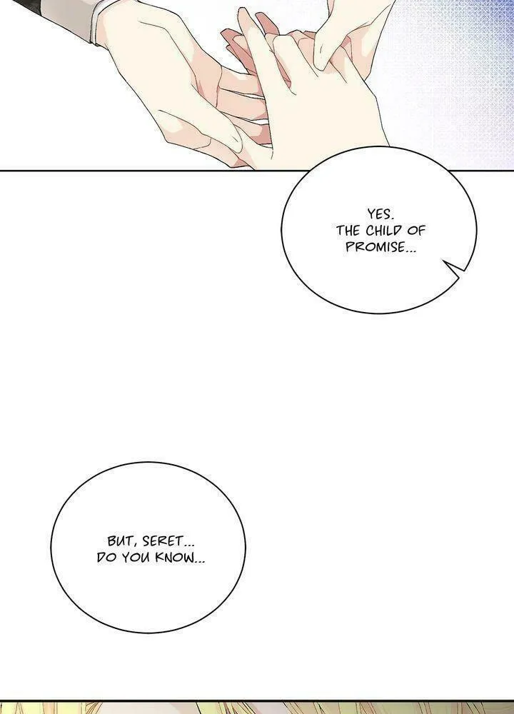Read Elskar chapter 53 image 2 on Lezhin