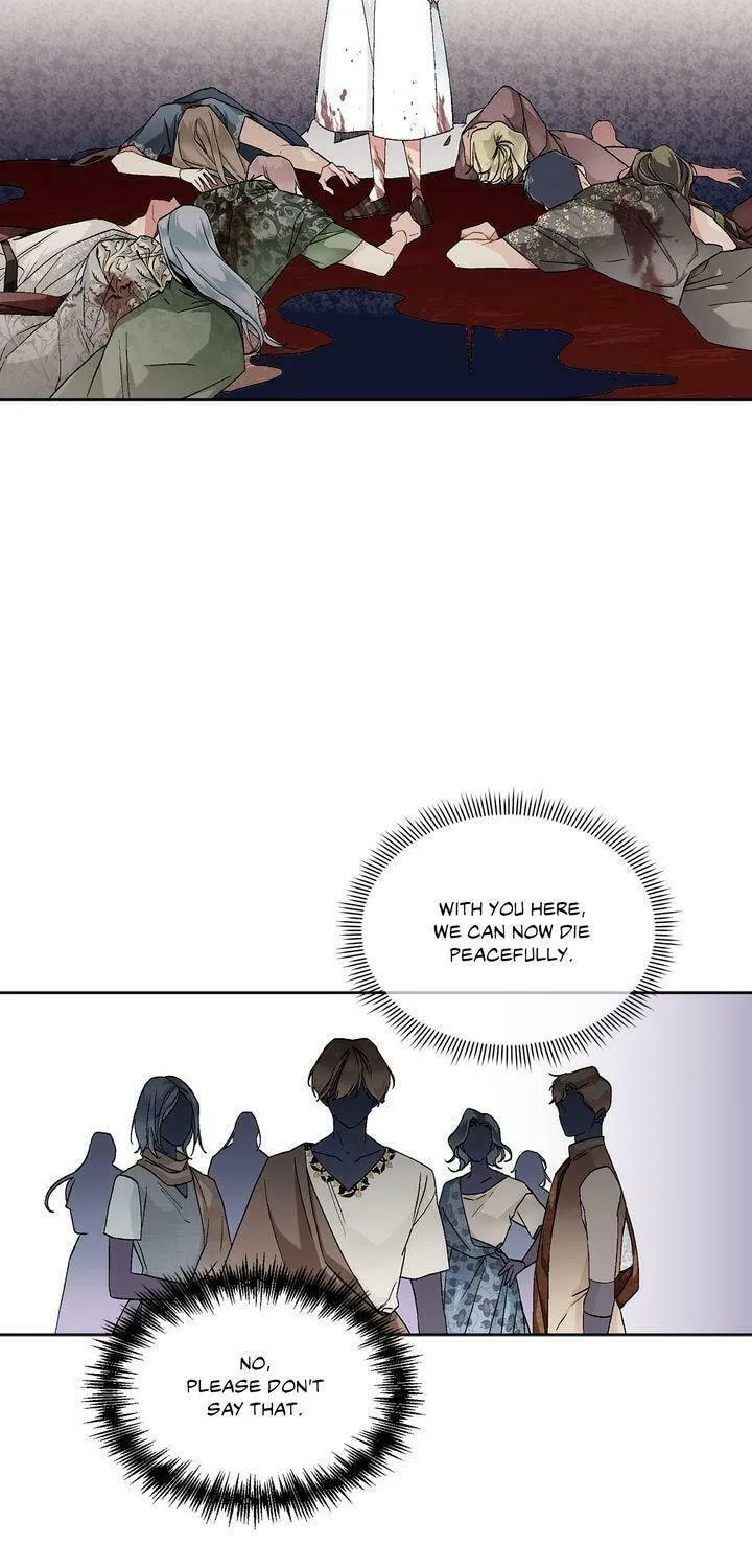 Read Elskar chapter 53 image 20 on Lezhin