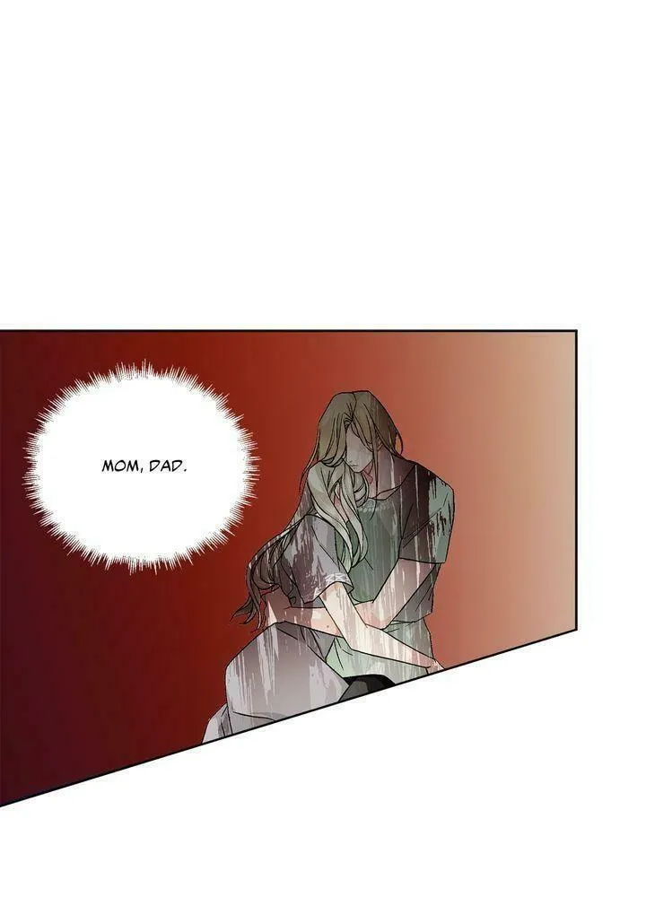 Read Elskar chapter 53 image 21 on Lezhin