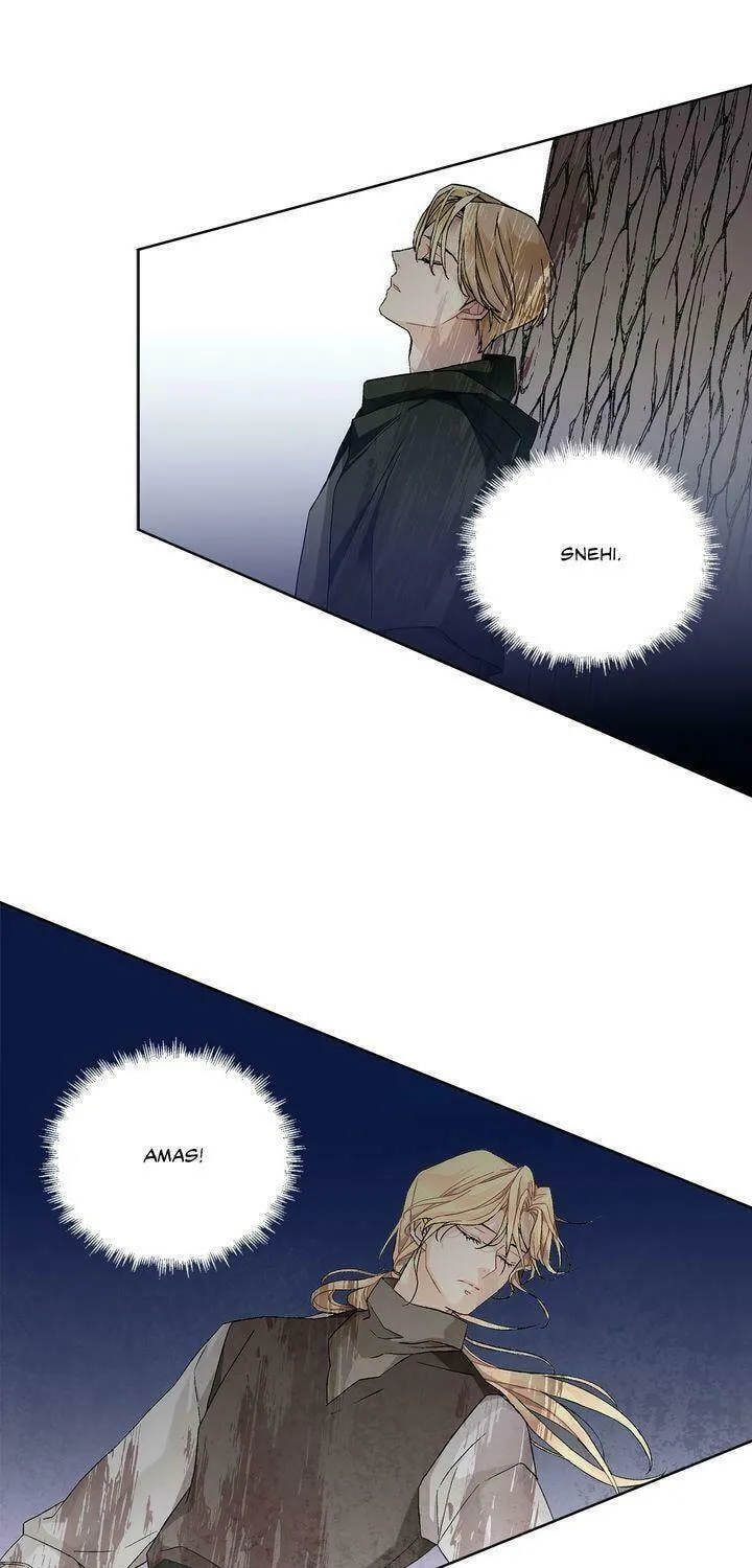 Read Elskar chapter 53 image 22 on Lezhin