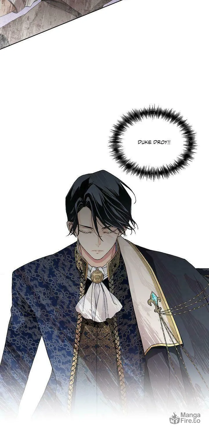 Read Elskar chapter 53 image 23 on Lezhin